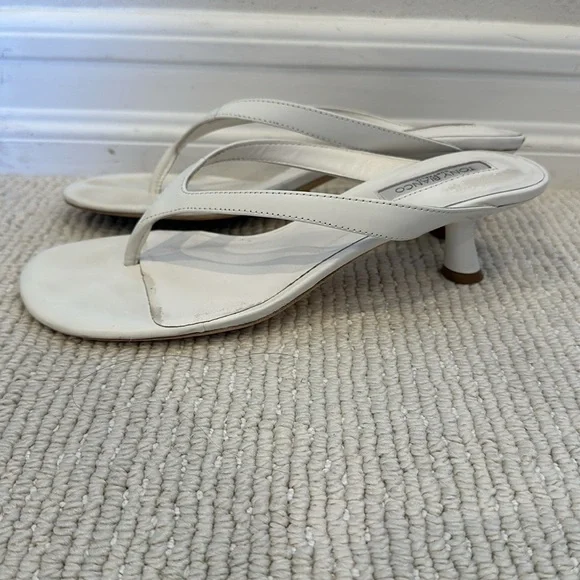 Tony Bianco, size 9​​​​​​ - Picture 6 of 9